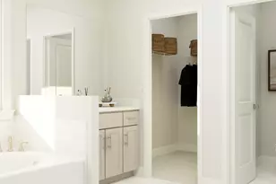 1162 Gooding St, Durham, NC 27703 - Photo 31