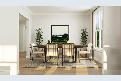 1162 Gooding Street, Durham, NC 27703 - Photo 11