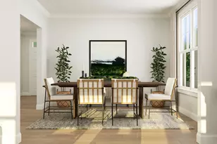 1162 Gooding St, Durham, NC 27703 - Photo 11