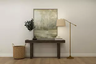 1162 Gooding St, Durham, NC 27703 - Photo 9