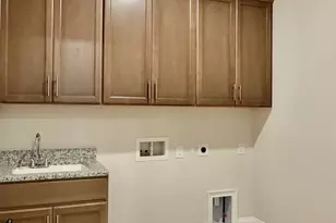 290 Twisted Oak Wa Way, Chapel Hill, NC 27517 - Photo 25