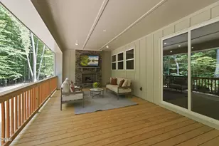 290 Twisted Oak Wy, Chapel Hill, NC 27517 - Photo 17
