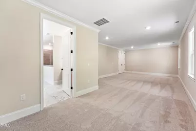 290 Twisted Oak Way, Chapel Hill, NC 27517 - Photo 13