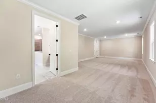 290 Twisted Oak Wy, Chapel Hill, NC 27517 - Photo 13