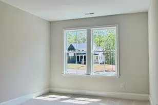 290 Twisted Oak Wa Way, Chapel Hill, NC 27517 - Photo 33