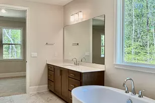 290 Twisted Oak Wa Way, Chapel Hill, NC 27517 - Photo 29