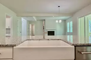 290 Twisted Oak Wa Way, Chapel Hill, NC 27517 - Photo 15