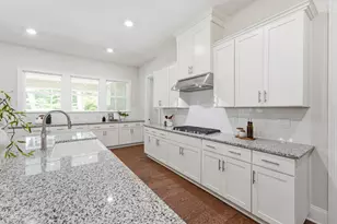 290 Twisted Oak Wy, Chapel Hill, NC 27517 - Photo 11
