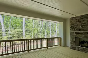 290 Twisted Oak Wa Way, Chapel Hill, NC 27517 - Photo 17