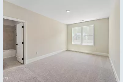 290 Twisted Oak Way, Chapel Hill, NC 27517 - Photo 21