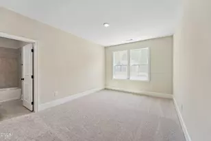 290 Twisted Oak Wy, Chapel Hill, NC 27517 - Photo 21