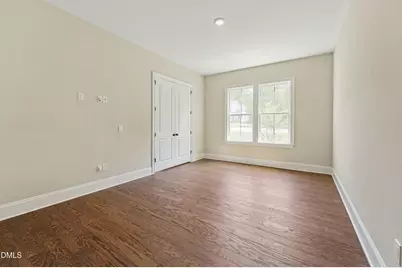 290 Twisted Oak Way, Chapel Hill, NC 27517 - Photo 11