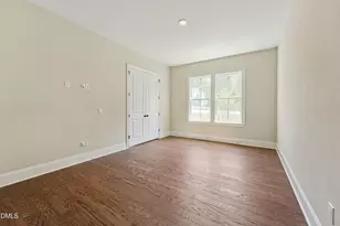 290 Twisted Oak Wy, Chapel Hill, NC 27517 - Photo 11