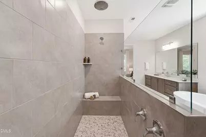 290 Twisted Oak Way, Chapel Hill, NC 27517 - Photo 25