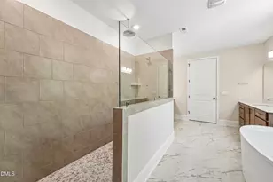 290 Twisted Oak Wy, Chapel Hill, NC 27517 - Photo 15