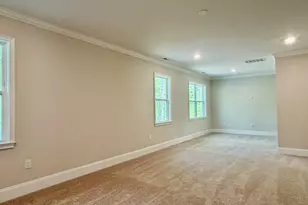 290 Twisted Oak Wa Way, Chapel Hill, NC 27517 - Photo 27