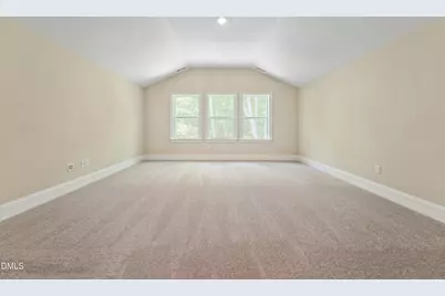 290 Twisted Oak Way, Chapel Hill, NC 27517 - Photo 27