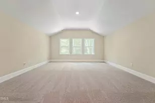 290 Twisted Oak Wy, Chapel Hill, NC 27517 - Photo 27