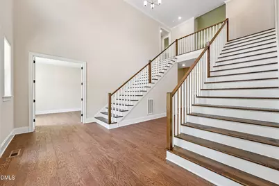 290 Twisted Oak Way, Chapel Hill, NC 27517 - Photo 3