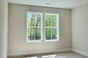 290 Twisted Oak Wa Way, Chapel Hill, NC 27517 - Photo 39