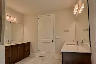 290 Twisted Oak Wa Way, Chapel Hill, NC 27517 - Photo 31