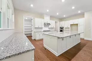 290 Twisted Oak Wy, Chapel Hill, NC 27517 - Photo 9