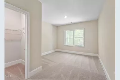 290 Twisted Oak Way, Chapel Hill, NC 27517 - Photo 17
