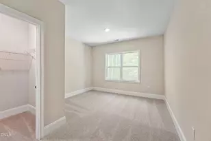 290 Twisted Oak Wy, Chapel Hill, NC 27517 - Photo 17