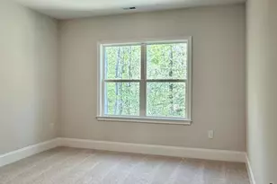 290 Twisted Oak Wa Way, Chapel Hill, NC 27517 - Photo 37