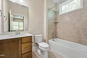 290 Twisted Oak Wy, Chapel Hill, NC 27517 - Photo 29