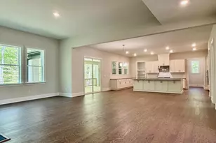 290 Twisted Oak Wa Way, Chapel Hill, NC 27517 - Photo 19