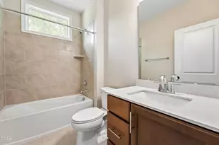 290 Twisted Oak Wy, Chapel Hill, NC 27517 - Photo 31