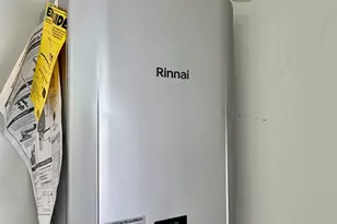 290 Twisted Oak Wa Way, Chapel Hill, NC 27517 - Photo 23