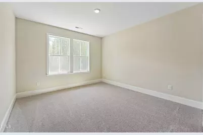 290 Twisted Oak Way, Chapel Hill, NC 27517 - Photo 19
