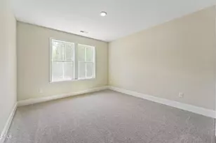 290 Twisted Oak Wy, Chapel Hill, NC 27517 - Photo 19