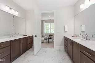 290 Twisted Oak Wy, Chapel Hill, NC 27517 - Photo 23