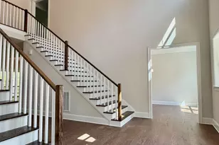 290 Twisted Oak Wa Way, Chapel Hill, NC 27517 - Photo 9