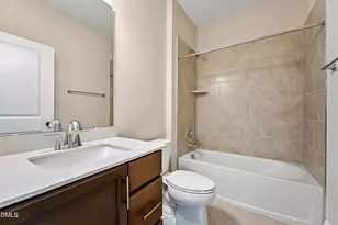 290 Twisted Oak Wy, Chapel Hill, NC 27517 - Photo 33