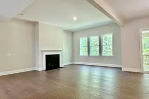 290 Twisted Oak Wa Way, Chapel Hill, NC 27517 - Photo 13