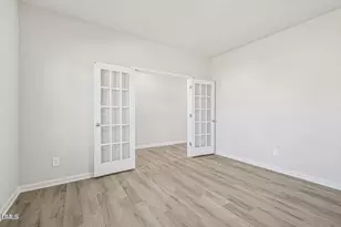 721 Deschutes Dr, Garner, NC 27529 - Photo 25