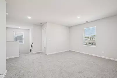 721 Deschutes Drive, Garner, NC 27529 - Photo 27