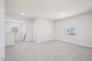 721 Deschutes Dr, Garner, NC 27529 - Photo 27