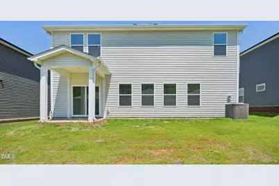 721 Deschutes Drive, Garner, NC 27529 - Photo 41