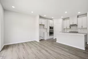 721 Deschutes Dr, Garner, NC 27529 - Photo 23