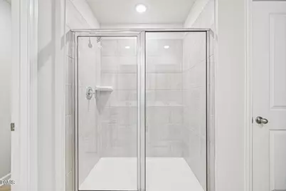 721 Deschutes Drive, Garner, NC 27529 - Photo 35