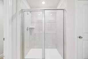 721 Deschutes Dr, Garner, NC 27529 - Photo 35