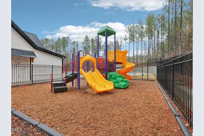 721 Deschutes Drive, Garner, NC 27529 - Photo 47