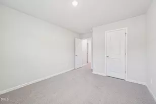 721 Deschutes Dr, Garner, NC 27529 - Photo 29