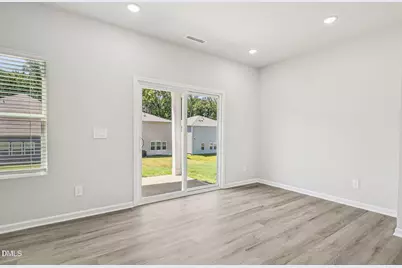 721 Deschutes Drive, Garner, NC 27529 - Photo 5