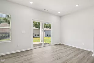 721 Deschutes Dr, Garner, NC 27529 - Photo 5